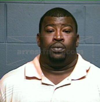 Stephen Dorsett Morton