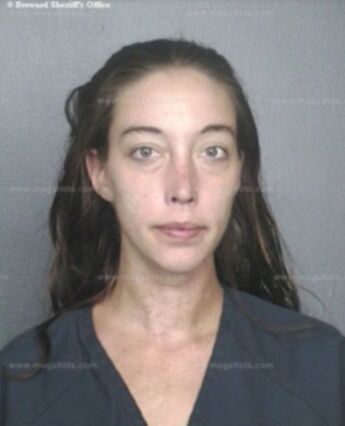 Jennifer Ashley Comsa