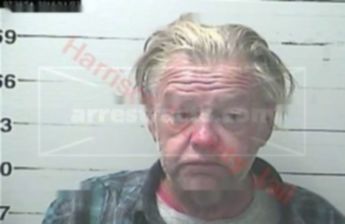 James Oneal Ahlman Iii