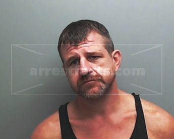James Dwayne Hales