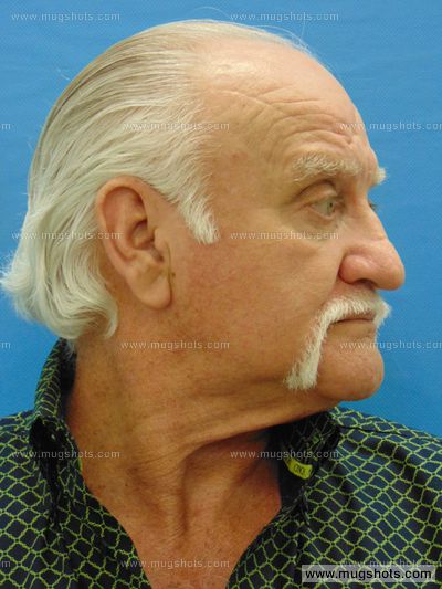 Ewald Edward Offermann