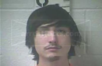 Kyle David Schwanz