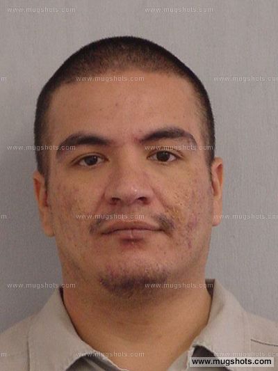 Michael Dewayne Cox