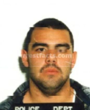 Paul Eric Rupp