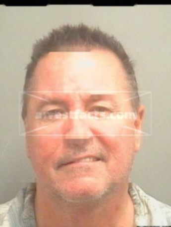 Mark Luffer