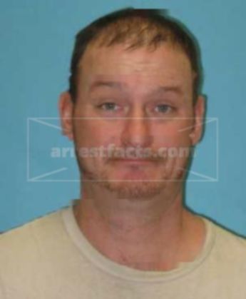 James Michael Perkins
