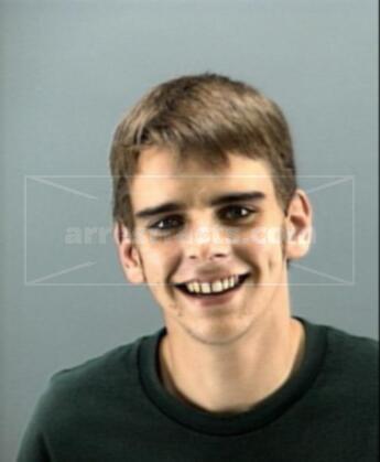 Kevin Wayne Vanmeter