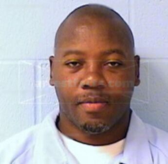 Will E. Williams