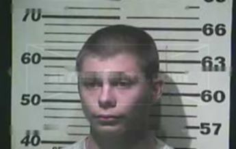 Randall Chase Miller