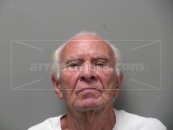 Robert Nmn Land