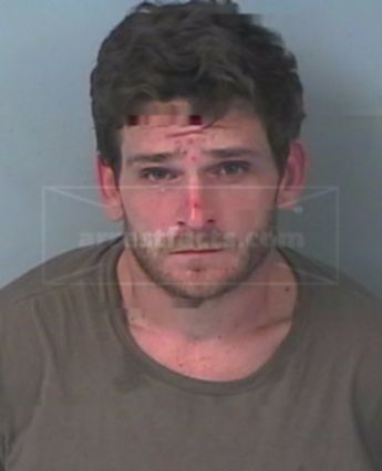 Jeremiah Thompson