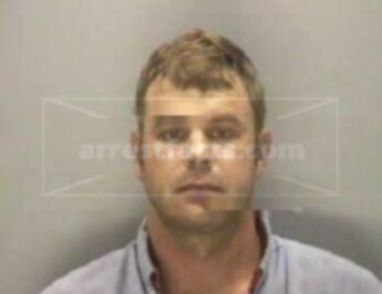 Joshua John Culley