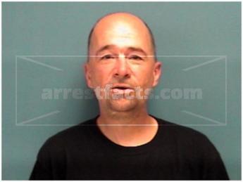 Michael Edward Dircks