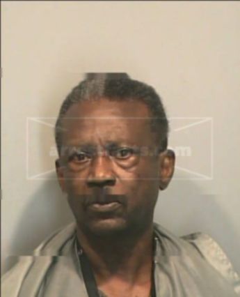Lester Sturdivant