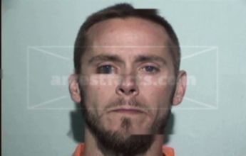 James Eugene Kincaid