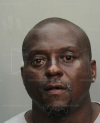 James Edward Mcmillan Jr