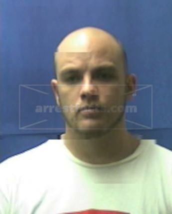 Jason Paul Kaiser
