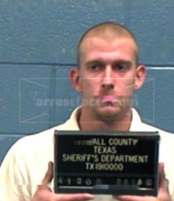 Paul Mark William Hanna