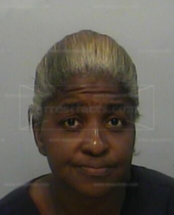 Ophelia Denise Dopson