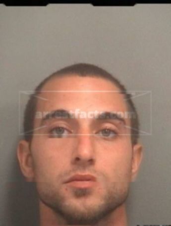 Eric C Martinez