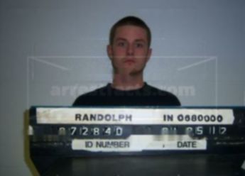 Kevin Anthony Schulz