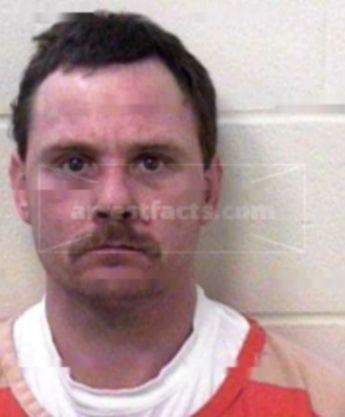 James Dewayne. Harrington