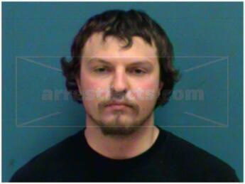 Kevin Raymond Brand