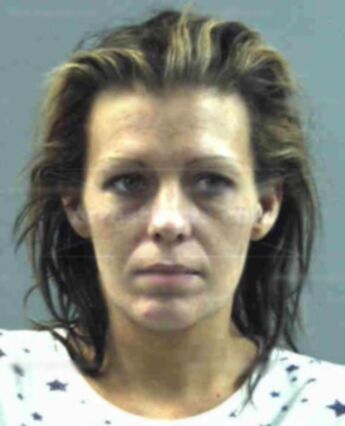 Danielle Dawn Flynn
