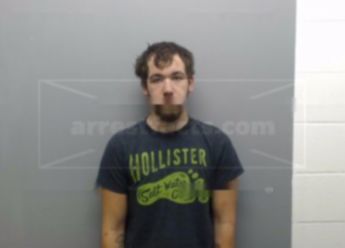 Austin C Harrison