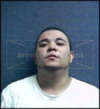 William Antonio Plata