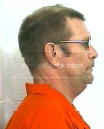 David Matthew Smith