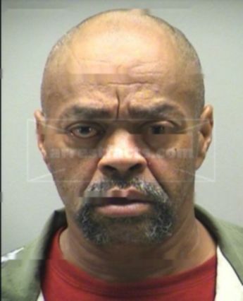 Tyrone Lamont Green