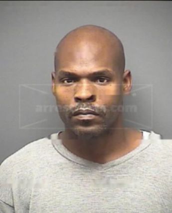 Marcus Davis Dunlap