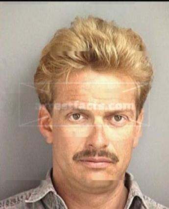 Christian Gordon Pocock