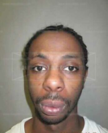 Kasem Damone Humphrey