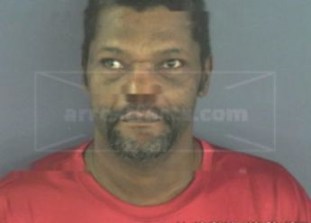 Darrin Lightfoot