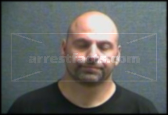 Brian Lurther Kelley