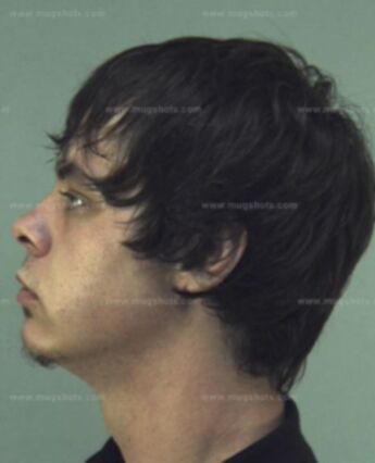 Sean Michael Wyatt