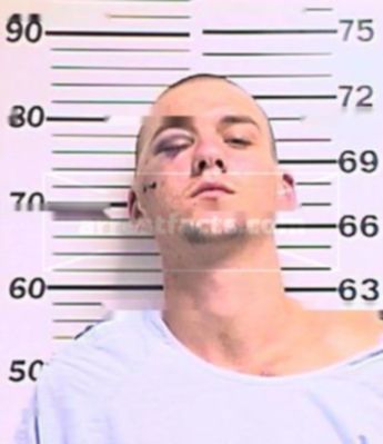 James Reuben Jr Steele