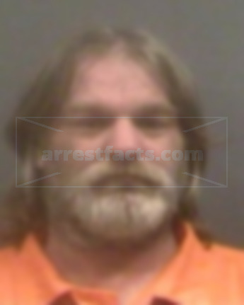 Kenneth Lyle Ames