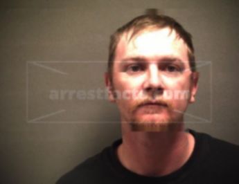 Perry Cooper Owens