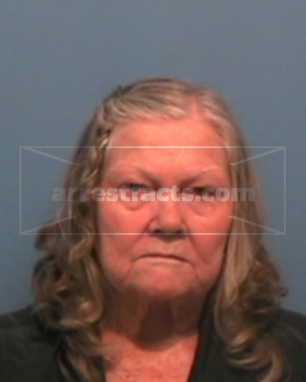 Joyce Lanell Winters