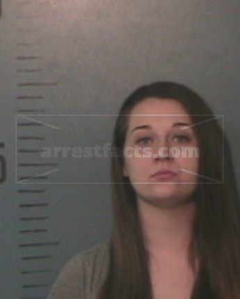 Jennifer Kaye Butman
