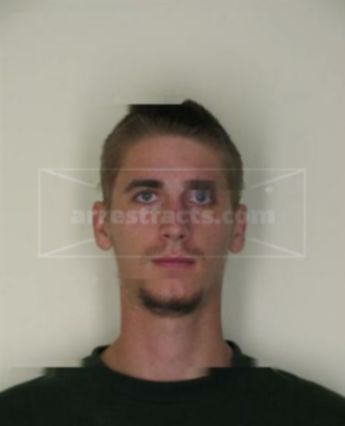 Steven William Hoffman