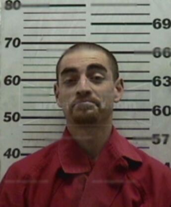 Eric M Jacobson