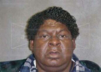 Curtis C Gipson