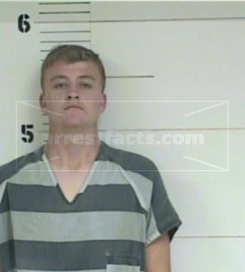 Justin Lee Downs