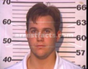 Lance Eugene Schubert Ahlman