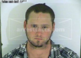 Joey Christopher Bryant
