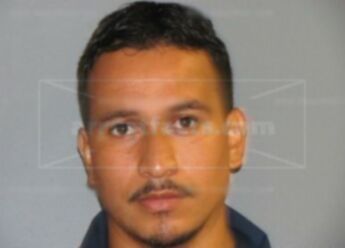 Jose Arturo Lopez